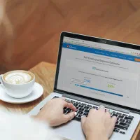 از ایده تا نگارش مقاله پایان‌نامه با پشتیبانی کامل