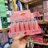 پخش عمده لوازم آرایشی|عمده‌فروشی|تهران, بازار|دیوار