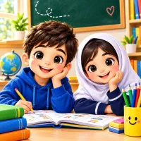 معلم خصوصی