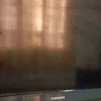 تلویزیون سامسونگ اصل