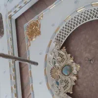 رنگ آمیزی ساختمان با بهترین کیفیت|خدمات پیشه و مهارت|شوشتر, |دیوار