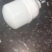 لامپ ۲۰ وات با کیفیت|لامپ و چراغ|شهرکرد, |دیوار