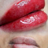 خدمات میکروپیگمنتیشن|خدمات آرایشگری و زیبایی|سقز, |دیوار