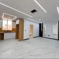 ۶۹متر/دوخواب/سی متری جی/فول بازسازی/گذرپهن|فروش آپارتمان|تهران, جی|دیوار