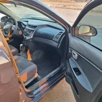 ام وی ام ۳۱۵ تصادفی|خودرو سواری و وانت|مشهد, کشف|دیوار