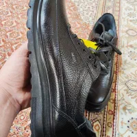 کفش|کیف، کفش، کمربند|اراک, |دیوار