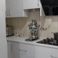 منزل ۵۸ متری اپارتمان روانسر|فروش آپارتمان|روانسر, |دیوار