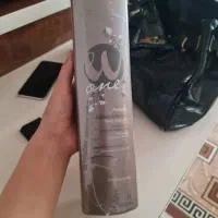 پروتئین فلوراکتیو W1