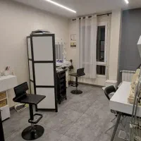 ۵۰ متر آپارتمان موقعیت اداری بازسازی مدرن|فروش دفتر کار، اتاق اداری، مطب|تهران, شهرآرا|دیوار