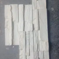 سنگ آنتیک صنعتی نمای داخلی منزل