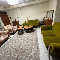 اجاره ی اپارتمان روزانه