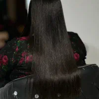 خدمات تخصصی احیا و صافی|خدمات آرایشگری و زیبایی|بندرعباس, |دیوار