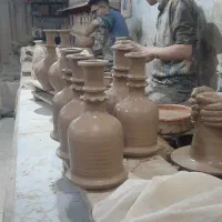 قیلون برازجانی