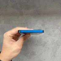 iPhone 12 Normal 128Gb Zaa|موبایل|ارومیه, |دیوار