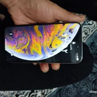 گوشی ایفون اصلی 15|موبایل|دلیجان, |دیوار