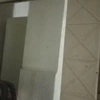 لوازم آرایشگاه زنانه،کارکرده