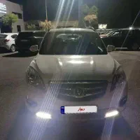 چانگان مدل ۹۵ حداقل پنج سال خواب