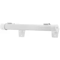 چوب پرده مینمال اصل|پرده، رانر، رومیزی|اهواز, نادری|دیوار