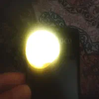 سنگ الماس