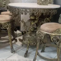 نهارخوری|میز و صندلی غذاخوری|تهران, زنجان جنوبی|دیوار