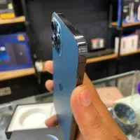 iphone 12ProMax 256G ZAA|موبایل|تهران, تهران پارس|دیوار