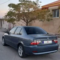 سورن EF7توربو مدل ۹۶عروسک|خودرو سواری و وانت|نائین, |دیوار