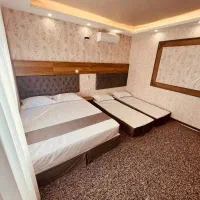 هتل اپارتمان،مهمان پذیر،مسافرخانه|اجارهٔ کوتاهمدت آپارتمان و سوئیت|مشهد, حرم مطهر رضوی|دیوار