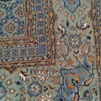 فرش ۳×۴|فرش|بانه, |دیوار