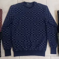 وسط کارواتوکاربسته بندکارنیازمندیم