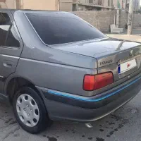 پارس سال 99|خودرو سواری و وانت|دهلران, |دیوار