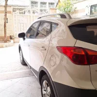 جک اس ۳ / s3 مدل ۱۴۰۳|خودرو سواری و وانت|تهران, آهنگ|دیوار