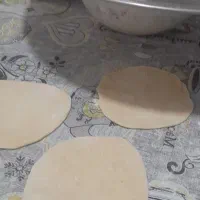 محصولات خانگی