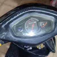 موتور 150سی سی