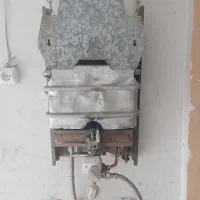 آبگرمکن درحد|آبگرمکن، پکیج، شوفاژ|تهران, سلسبیل شمالی|دیوار