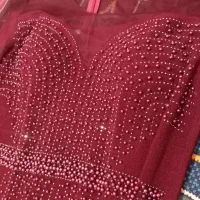 مجلسی نو|حراج|ساوه, |دیوار