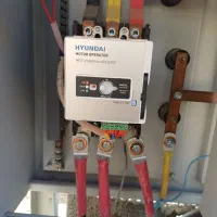 برقکار صنعتی و ساختمان|خدمات پیشه و مهارت|شیراز, باغشهر قصر سبز|دیوار