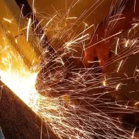 جوشکاری سیار شمال تهران ،مرکز،شرق