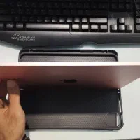 ipad air th4|تبلت|مشهد, امیر المومنین|دیوار
