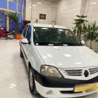 خودرو|خودرو سواری و وانت|میاندوآب, |دیوار