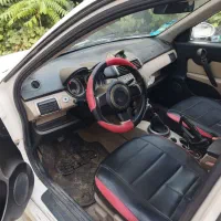 پروتون جنتو|خودرو سواری و وانت|مشهد, شیرودی|دیوار