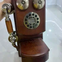 تلفن دیواری|تلفن رومیزی|تهران, دانشگاه شریف|دیوار