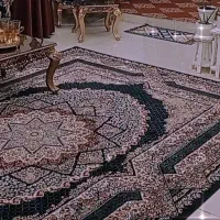 فرش نه متری|فرش|قرچک, مهدیه|دیوار