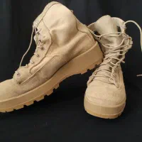 ویبرام اصلی