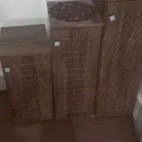 وسایل منزل و حراج