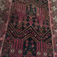 فرش دستباف|فرش|زاهدان, |دیوار