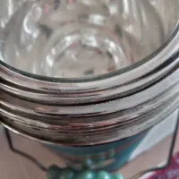 کلمن قدیمی ژاپنی|کلکسیون اشیاء عتیقه|تهران, کیانشهر|دیوار