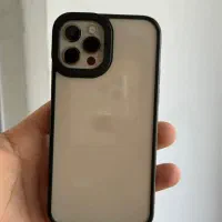 12pro Z/a 256g(پول نیازم)