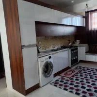 دکوراسیون داخلی کابینت کمد دیواری تی وی وال...|خدمات پیشه و مهارت|تبریز, |دیوار
