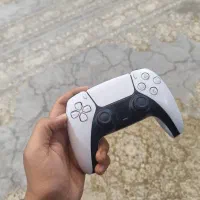 ps5 slim 2016 ریجن اروپا|کنسول، بازی ویدئویی و آنلاین|اهواز, کوی مهدیس|دیوار