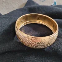 تک پوش طلا  به قیمت شکسته و تابلو